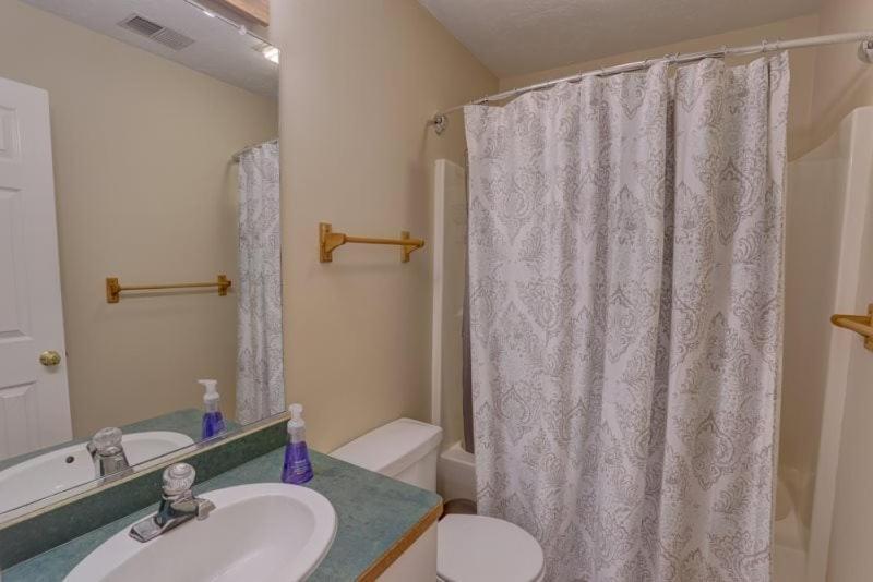 3052 The Cottage 5 Min Drive To Beach Southern Shores Extérieur photo