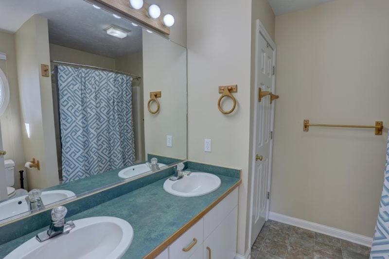3052 The Cottage 5 Min Drive To Beach Southern Shores Extérieur photo