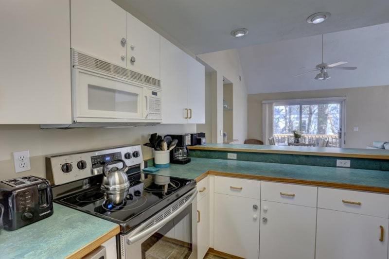 3052 The Cottage 5 Min Drive To Beach Southern Shores Extérieur photo