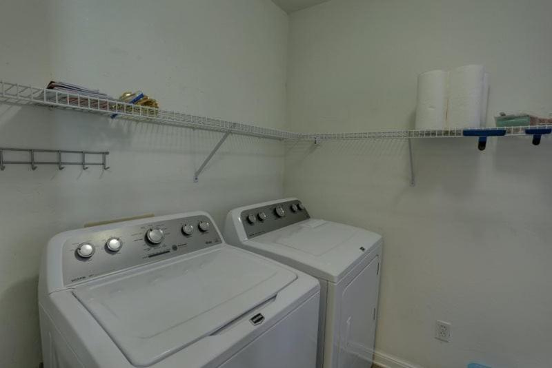 3052 The Cottage 5 Min Drive To Beach Southern Shores Extérieur photo