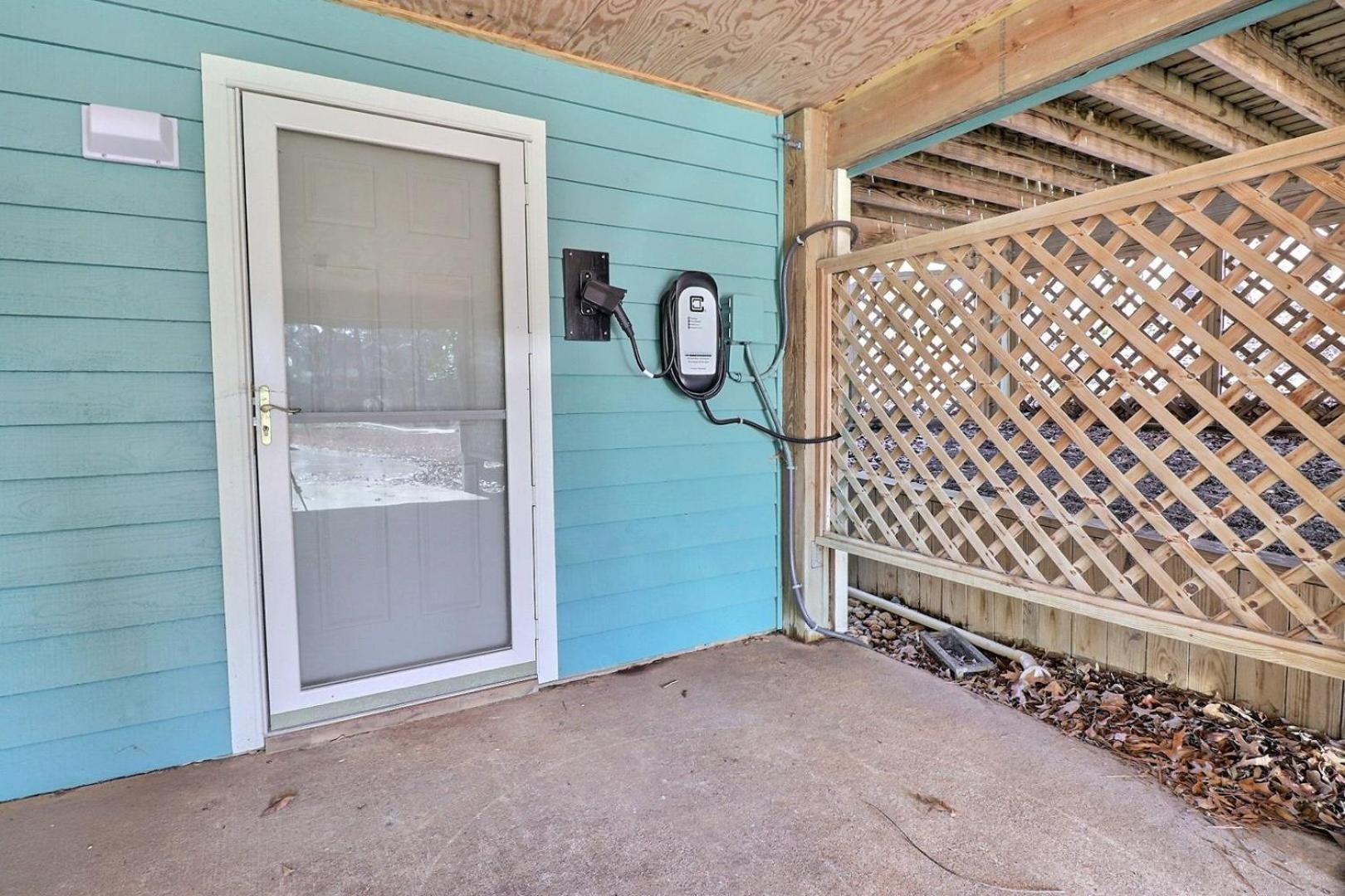 3052 The Cottage 5 Min Drive To Beach Southern Shores Extérieur photo