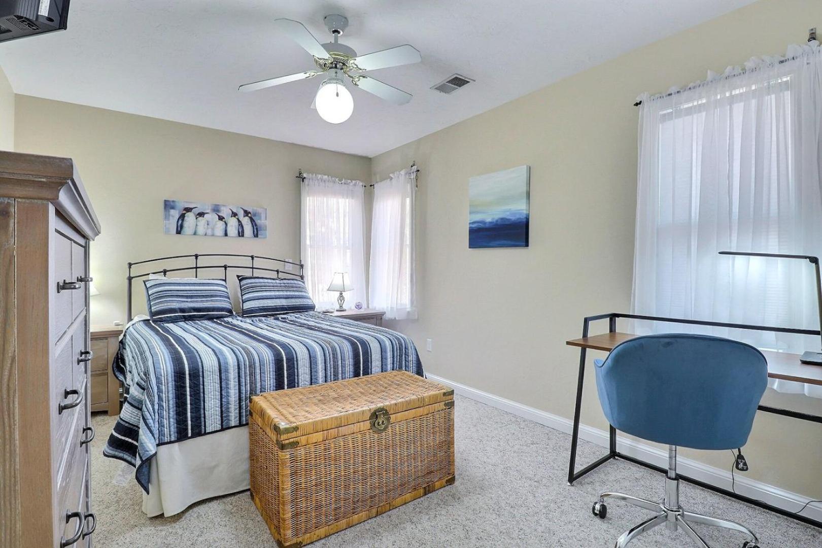 3052 The Cottage 5 Min Drive To Beach Southern Shores Extérieur photo